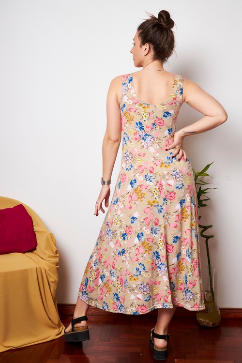 lavie moda